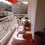 Apto Valentina